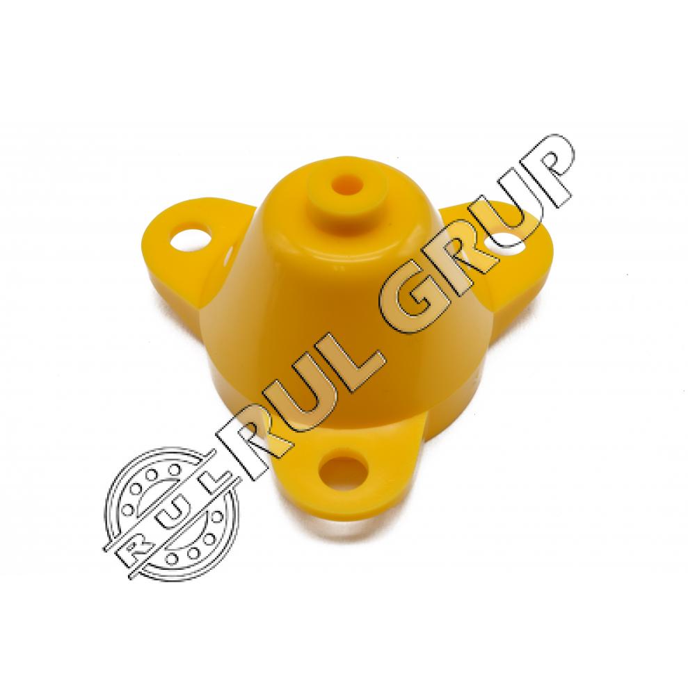 PROTECTIE BUCSA 80378913 NH